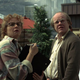 Image for article titled Synecdoche, New York